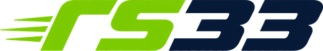 RS33